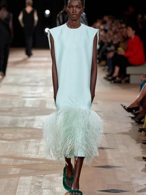 Коллекция Balenciaga весна-лето 2026 (109705-balenciaga-ss-03.jpg)