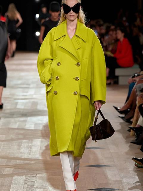 Коллекция Balenciaga весна-лето 2026 (109705-balenciaga-ss-06.jpg) Коллекция Balenciaga весна-лето 2026 (109705-balenciaga-ss-06.jpg)