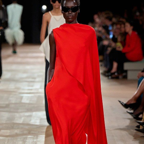 Коллекция Balenciaga весна-лето 2026 (109705-balenciaga-ss-s.jpg)