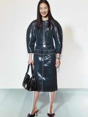 Коллекция Diesel Pre-Fall 2026  (109716-diesel-pre-fall-01.jpg)