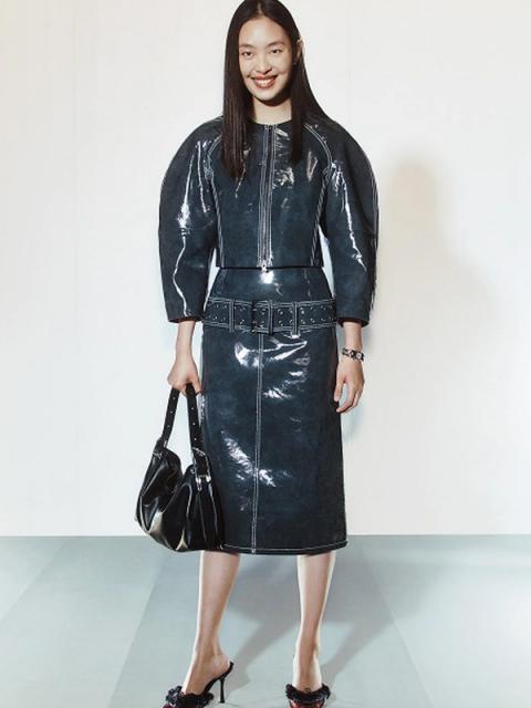 Коллекция Diesel Pre-Fall 2026  (109716-diesel-pre-fall-01.jpg)