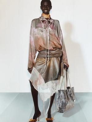 Коллекция Diesel Pre-Fall 2026  (109716-diesel-pre-fall-02.jpg)