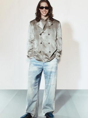 Коллекция Diesel Pre-Fall 2026  (109716-diesel-pre-fall-03.jpg)