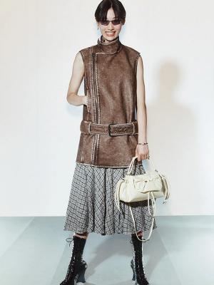 Коллекция Diesel Pre-Fall 2026  (109716-diesel-pre-fall-04.jpg)