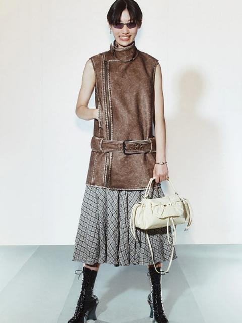Коллекция Diesel Pre-Fall 2026  (109716-diesel-pre-fall-04.jpg)