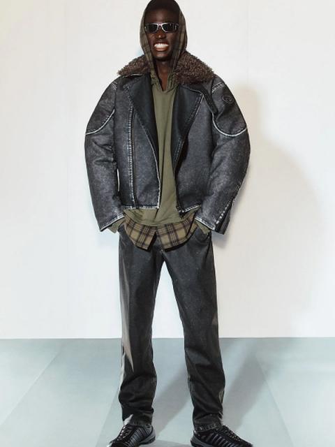 Коллекция Diesel Pre-Fall 2026  (109716-diesel-pre-fall-05.jpg)
