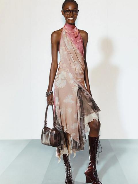 Коллекция Diesel Pre-Fall 2026 (109716-diesel-pre-fall-07.jpg) Коллекция Diesel Pre-Fall 2026 (109716-diesel-pre-fall-07.jpg)