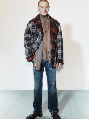 Коллекция Diesel Pre-Fall 2026  (109716-diesel-pre-fall-08.jpg)