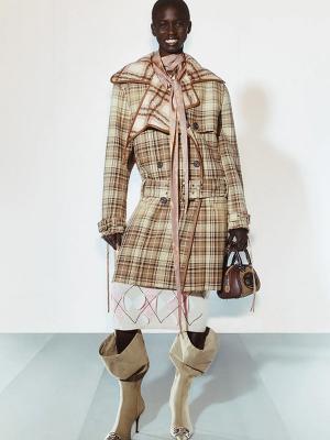 Коллекция Diesel Pre-Fall 2026  (109716-diesel-pre-fall-09.jpg)