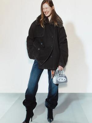 Коллекция Diesel Pre-Fall 2026  (109716-diesel-pre-fall-10.jpg)