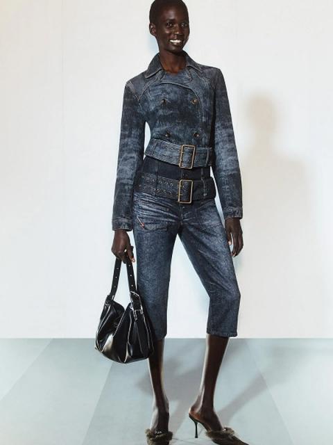 Коллекция Diesel Pre-Fall 2026 (109716-diesel-pre-fall-b.jpg) Коллекция Diesel Pre-Fall 2026 (109716-diesel-pre-fall-b.jpg)