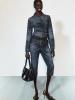Коллекция Diesel Pre-Fall 2026  (109716-diesel-pre-fall-b.jpg)