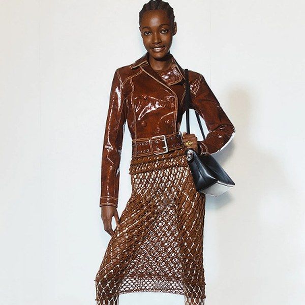 Коллекция Diesel Pre-Fall 2026  (109716-diesel-pre-fall-s.jpg)