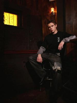 Бренды Yohji Yamamoto и Neighborhood представили коллаборацию (109729-yamamoto-neighborhood-03.jpg)