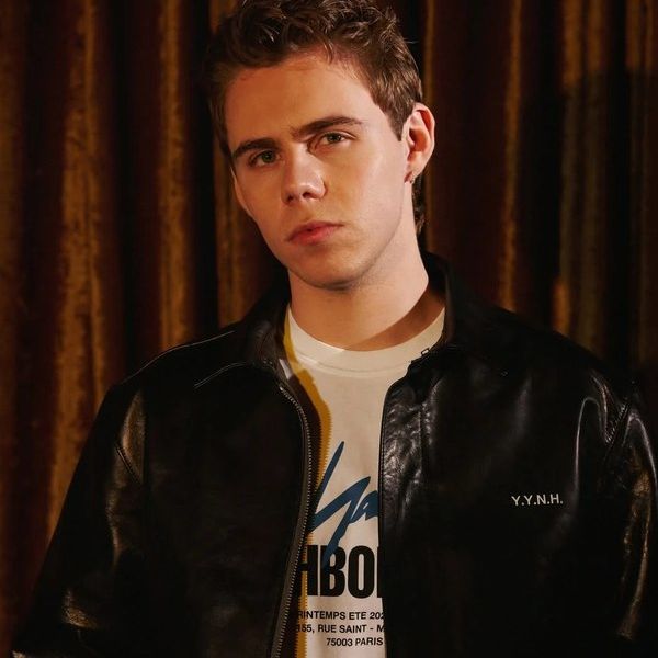 Бренды Yohji Yamamoto и Neighborhood представили коллаборацию (109729-yamamoto-neighborhood-s.jpg)