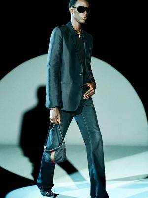 Коллекция Gucci Pre-Fall 2026 (109736-gucci-pre-fall-03.jpg)