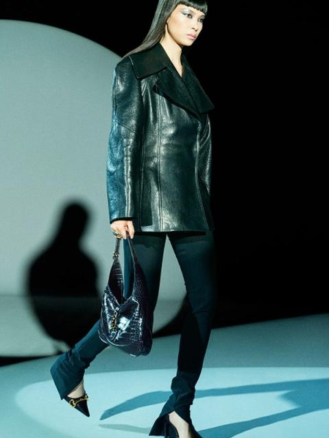 Коллекция Gucci Pre-Fall 2026 (109736-gucci-pre-fall-05.jpg) Коллекция Gucci Pre-Fall 2026 (109736-gucci-pre-fall-05.jpg)