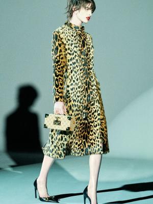 Коллекция Gucci Pre-Fall 2026 (109736-gucci-pre-fall-06.jpg)