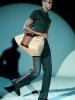Коллекция Gucci Pre-Fall 2026 (109736-gucci-pre-fall-07.jpg)