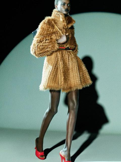 Коллекция Gucci Pre-Fall 2026 (109736-gucci-pre-fall-08.jpg) Коллекция Gucci Pre-Fall 2026 (109736-gucci-pre-fall-08.jpg)