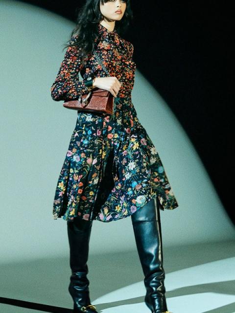 Коллекция Gucci Pre-Fall 2026 (109736-gucci-pre-fall-b.jpg) Коллекция Gucci Pre-Fall 2026 (109736-gucci-pre-fall-b.jpg)