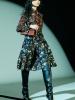 Коллекция Gucci Pre-Fall 2026 (109736-gucci-pre-fall-b.jpg)