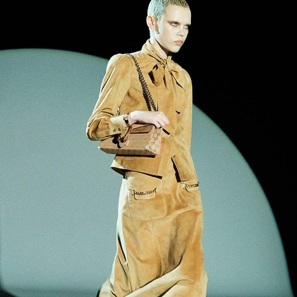 Коллекция Gucci Pre-Fall 2026 (109736-gucci-pre-fall-s.jpg) Коллекция Gucci Pre-Fall 2026 (109736-gucci-pre-fall-s.jpg)