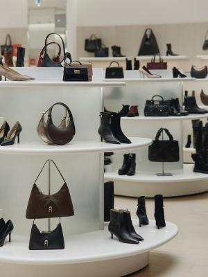 Открылся обновленный магазин Rendez-Vous в ТРЦ «Океания» (109747-rendez-vous-trc-okeaniya-01.jpg)