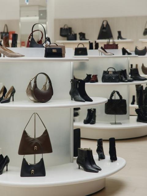 Открылся обновленный магазин Rendez-Vous в ТРЦ «Океания» (109747-rendez-vous-trc-okeaniya-01.jpg)