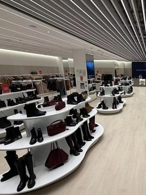 Открылся обновленный магазин Rendez-Vous в ТРЦ «Океания» (109747-rendez-vous-trc-okeaniya-b.jpg)