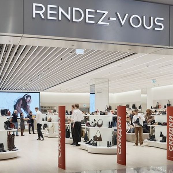 Открылся обновленный магазин Rendez-Vous в ТРЦ «Океания» (109747-rendez-vous-trc-okeaniya-s.jpg)
