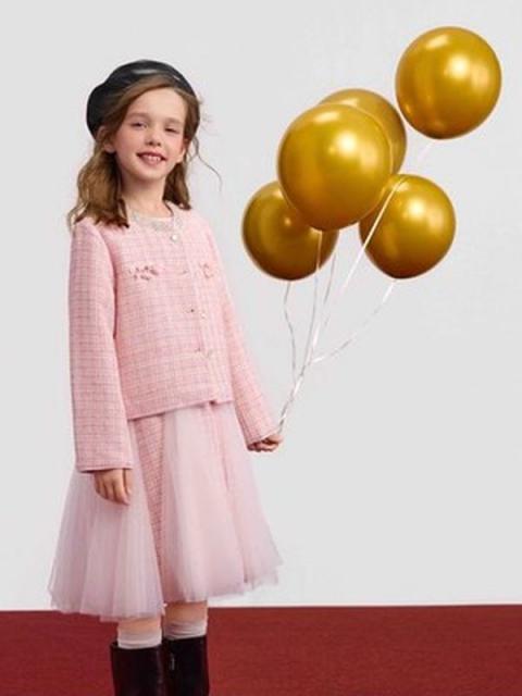 Balabala представил пятнадцатый магазин в России (109751-balabala-magazin-b.jpg)