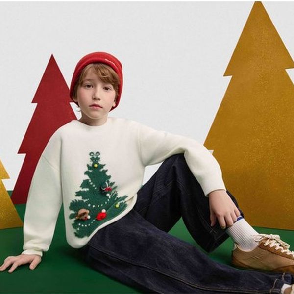 Balabala представил пятнадцатый магазин в России (109751-balabala-magazin-s.jpg) Balabala представил пятнадцатый магазин в России (109751-balabala-magazin-s.jpg)