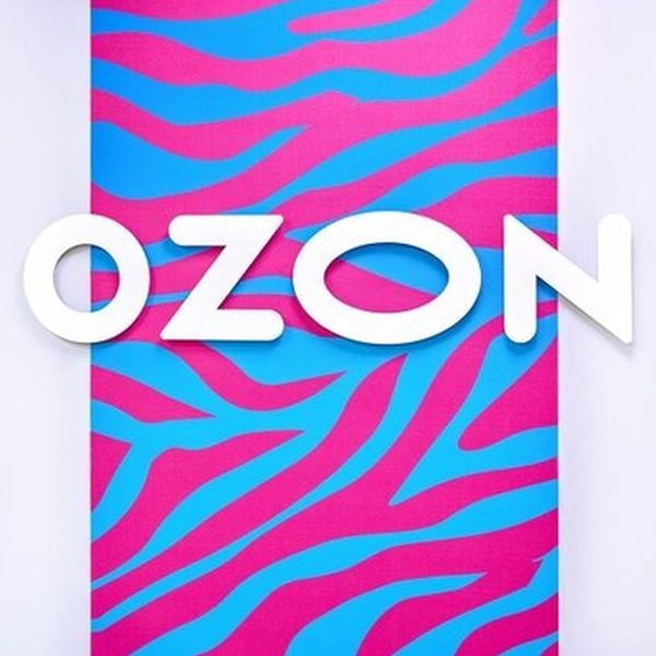 Товары из Карачаево-Черкесии появились на специальной витрине Ozon  (109759-ozon-karachaevo-cherkesiya-s.jpg)