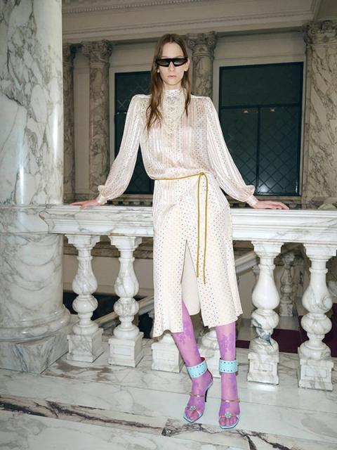 Коллекция Valentino Pre-Fall 2026 (109762-valentino-pre-fall-08.jpg) Коллекция Valentino Pre-Fall 2026 (109762-valentino-pre-fall-08.jpg)