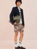Коллекция Louis Vuitton Menswear Pre-Fall 2026  (109773-louis-vuitton-menswear-01.jpg)