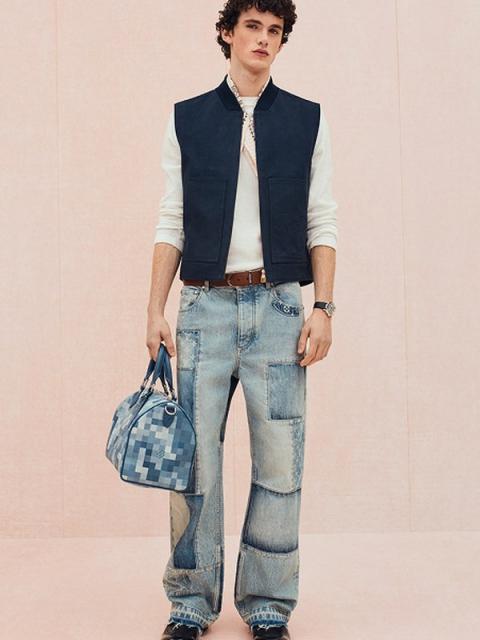 Коллекция Louis Vuitton Menswear Pre-Fall 2026  (109773-louis-vuitton-menswear-02.jpg)