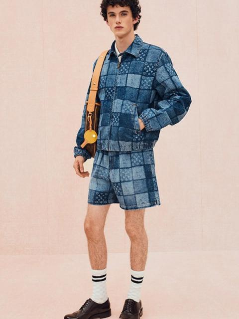 Коллекция Louis Vuitton Menswear Pre-Fall 2026  (109773-louis-vuitton-menswear-05.jpg)