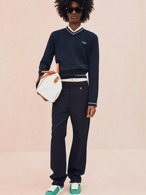 Коллекция Louis Vuitton Menswear Pre-Fall 2026  (109773-louis-vuitton-menswear-06.jpg)