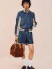 Коллекция Louis Vuitton Menswear Pre-Fall 2026  (109773-louis-vuitton-menswear-07.jpg)