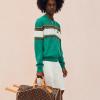 Коллекция Louis Vuitton Menswear Pre-Fall 2026 