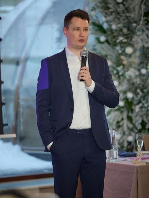 В Новосибирске состоялся бизнес-завтрак CPM x Деловой квартал (109783-cpm-novosibirsk-00.jpg)