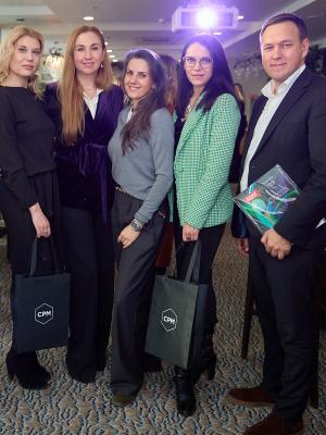 В Новосибирске состоялся бизнес-завтрак CPM x Деловой квартал (109783-cpm-novosibirsk-01.jpg)