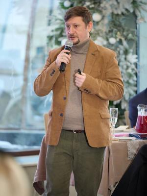 В Новосибирске состоялся бизнес-завтрак CPM x Деловой квартал (109783-cpm-novosibirsk-02.jpg)