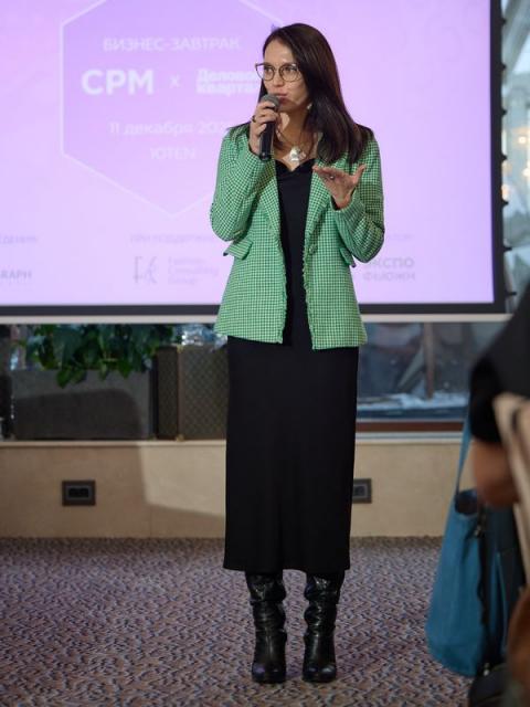В Новосибирске состоялся бизнес-завтрак CPM x Деловой квартал (109783-cpm-novosibirsk-03.jpg)