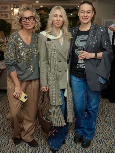 В Новосибирске состоялся бизнес-завтрак CPM x Деловой квартал (109783-cpm-novosibirsk-04.jpg)