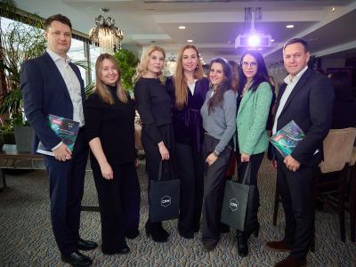 В Новосибирске состоялся бизнес-завтрак CPM x Деловой квартал (109783-cpm-novosibirsk-05.jpg)