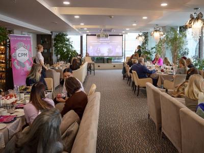 В Новосибирске состоялся бизнес-завтрак CPM x Деловой квартал (109783-cpm-novosibirsk-06.jpg)