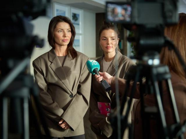 В Новосибирске состоялся бизнес-завтрак CPM x Деловой квартал (109783-cpm-novosibirsk-07.jpg)