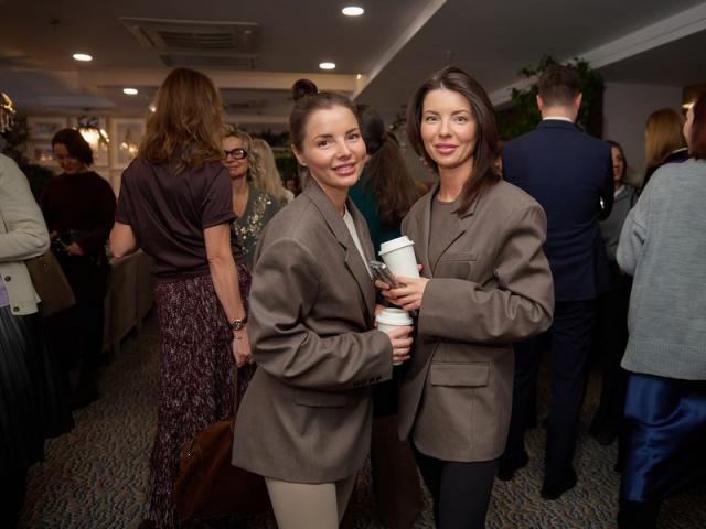 В Новосибирске состоялся бизнес-завтрак CPM x Деловой квартал (109783-cpm-novosibirsk-09.jpg)